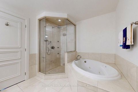 Photo 10 at LPH05 - 660 Sheppard Avenue E, Bayview Village, Toronto