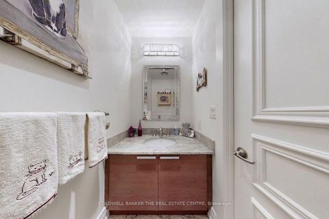 Photo 15 at LPH05 - 660 Sheppard Avenue E, Bayview Village, Toronto