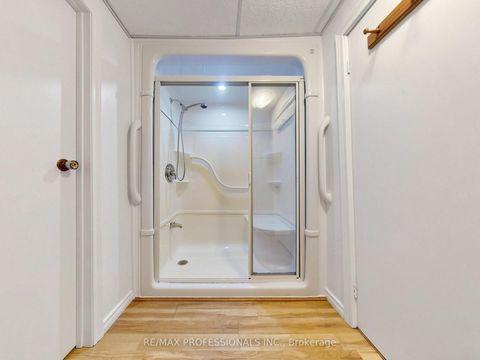 Photo 23 at 36 Tewsley Place, Richview, Toronto