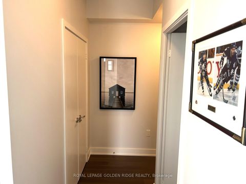 Photo 2 at 2607 - 20 Shore Breeze Drive S, Mimico, Toronto