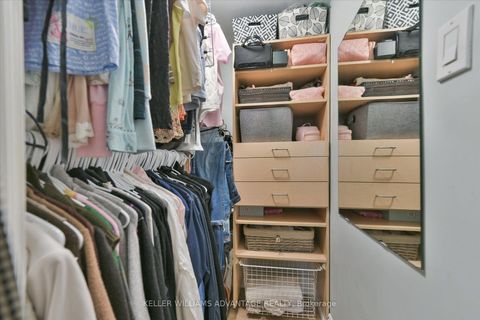 Photo 9 at 601 - 300 Balliol Street, Mount Pleasant West, Toronto