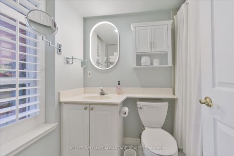 Photo 10 at 601 - 300 Balliol Street, Mount Pleasant West, Toronto