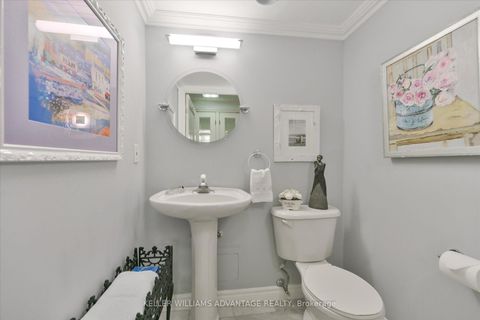 Photo 14 at 601 - 300 Balliol Street, Mount Pleasant West, Toronto