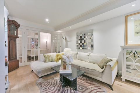 Photo 18 at 601 - 300 Balliol Street, Mount Pleasant West, Toronto