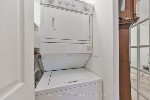 Photo 20 at 601 - 300 Balliol Street, Mount Pleasant West, Toronto