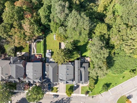 Photo 3 at 101 Northdale Boulevard, Parkview, Toronto