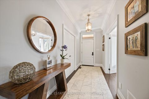 Photo 6 at 101 Northdale Boulevard, Parkview, Toronto