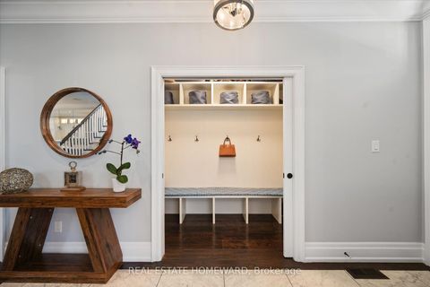 Photo 7 at 101 Northdale Boulevard, Parkview, Toronto