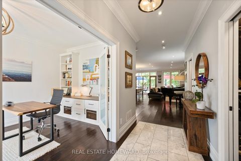 Photo 10 at 101 Northdale Boulevard, Parkview, Toronto