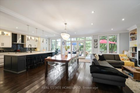 Photo 11 at 101 Northdale Boulevard, Parkview, Toronto