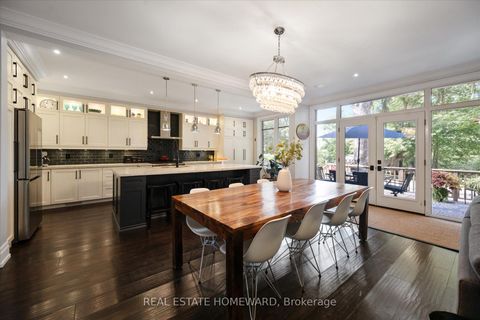 Photo 14 at 101 Northdale Boulevard, Parkview, Toronto
