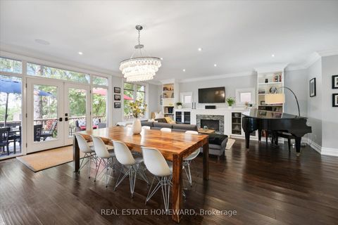Photo 15 at 101 Northdale Boulevard, Parkview, Toronto