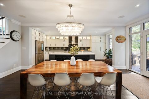 Photo 20 at 101 Northdale Boulevard, Parkview, Toronto