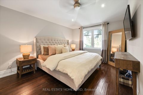 Photo 24 at 101 Northdale Boulevard, Parkview, Toronto