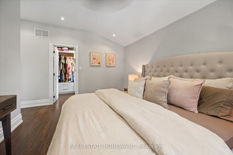 Photo 25 at 101 Northdale Boulevard, Parkview, Toronto