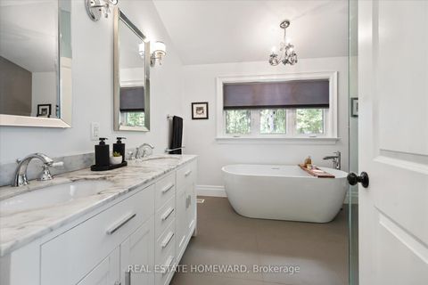 Photo 26 at 101 Northdale Boulevard, Parkview, Toronto