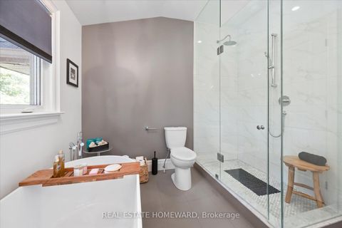 Photo 27 at 101 Northdale Boulevard, Parkview, Toronto
