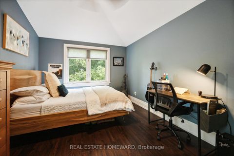 Photo 28 at 101 Northdale Boulevard, Parkview, Toronto
