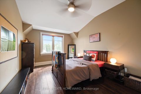 Photo 29 at 101 Northdale Boulevard, Parkview, Toronto