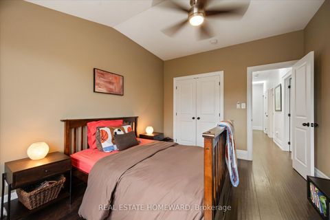 Photo 30 at 101 Northdale Boulevard, Parkview, Toronto