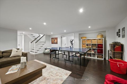 Photo 34 at 101 Northdale Boulevard, Parkview, Toronto