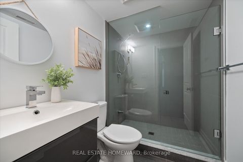 Photo 38 at 101 Northdale Boulevard, Parkview, Toronto