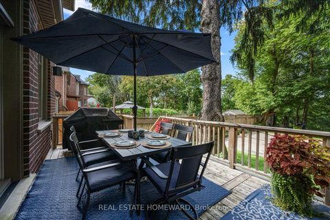 Photo 39 at 101 Northdale Boulevard, Parkview, Toronto