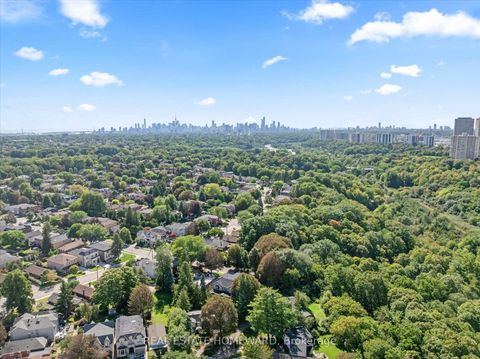 Photo 44 at 101 Northdale Boulevard, Parkview, Toronto