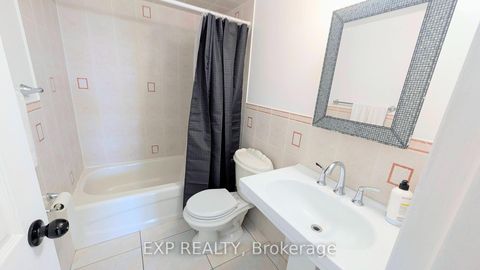 Photo 15 at 1813 - 320 Dixon Road, The Westway, Toronto