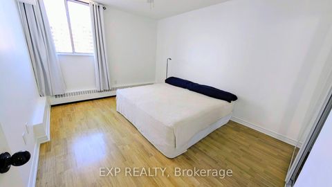 Photo 18 at 1813 - 320 Dixon Road, The Westway, Toronto