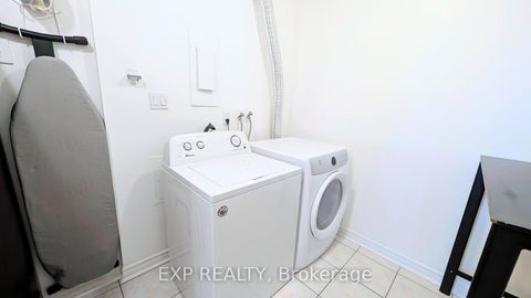 Photo 19 at 1813 - 320 Dixon Road, The Westway, Toronto