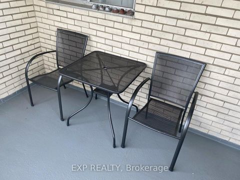 Photo 21 at 1813 - 320 Dixon Road, The Westway, Toronto
