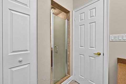 Photo 27 at 10 - 353 Terry Carter Crescent, College Manor, Newmarket