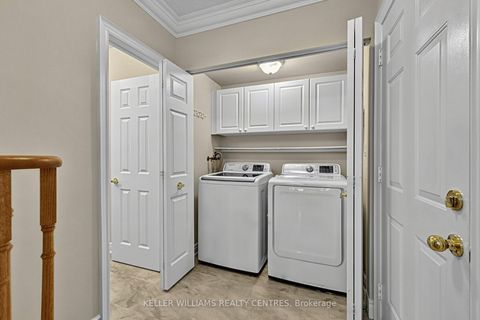 Photo 28 at 10 - 353 Terry Carter Crescent, College Manor, Newmarket