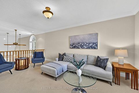 Photo 31 at 10 - 353 Terry Carter Crescent, College Manor, Newmarket