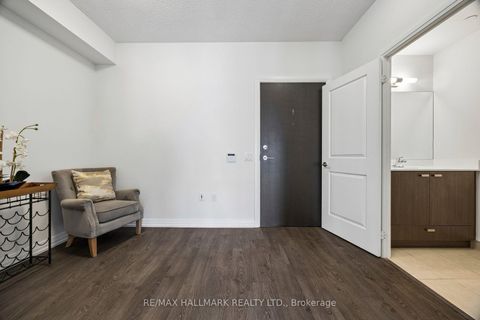 Photo 6 at 1059 - 60 Ann Oreilly Road, Henry Farm, Toronto