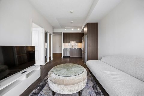 Photo 14 at 1059 - 60 Ann Oreilly Road, Henry Farm, Toronto