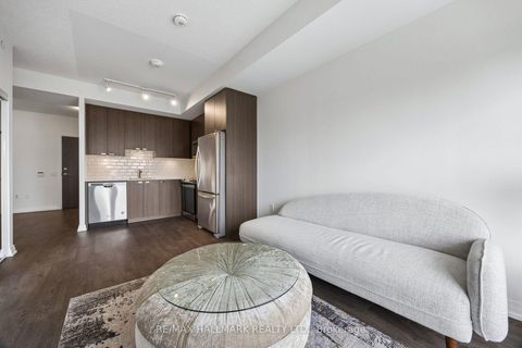 Photo 15 at 1059 - 60 Ann Oreilly Road, Henry Farm, Toronto