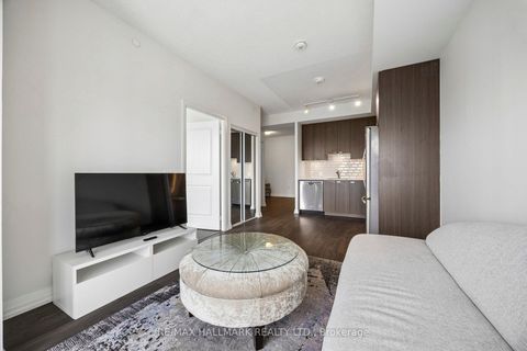 Photo 16 at 1059 - 60 Ann Oreilly Road, Henry Farm, Toronto