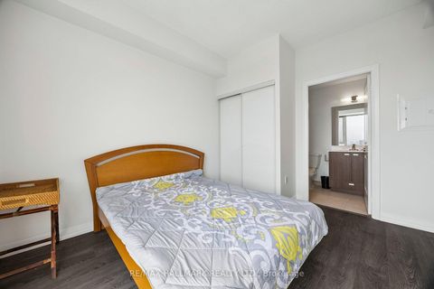 Photo 18 at 1059 - 60 Ann Oreilly Road, Henry Farm, Toronto