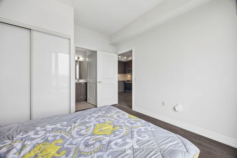 Photo 20 at 1059 - 60 Ann Oreilly Road, Henry Farm, Toronto