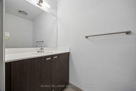 Photo 21 at 1059 - 60 Ann Oreilly Road, Henry Farm, Toronto