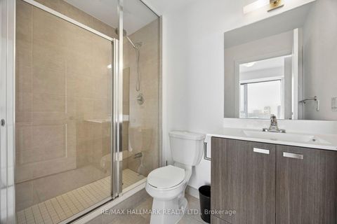 Photo 22 at 1059 - 60 Ann Oreilly Road, Henry Farm, Toronto