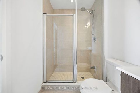 Photo 23 at 1059 - 60 Ann Oreilly Road, Henry Farm, Toronto