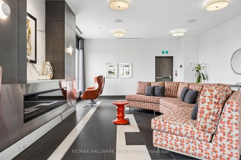 Photo 29 at 1059 - 60 Ann Oreilly Road, Henry Farm, Toronto