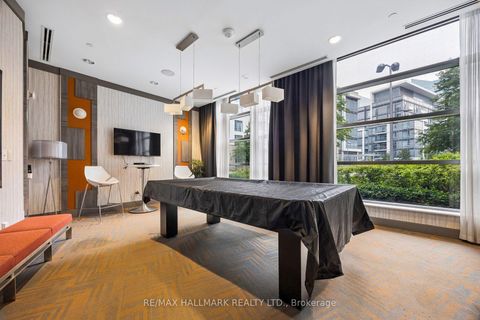 Photo 37 at 1059 - 60 Ann Oreilly Road, Henry Farm, Toronto