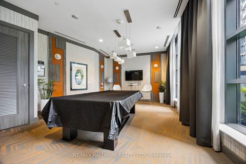Photo 38 at 1059 - 60 Ann Oreilly Road, Henry Farm, Toronto