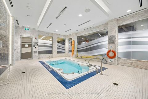 Photo 43 at 1059 - 60 Ann Oreilly Road, Henry Farm, Toronto