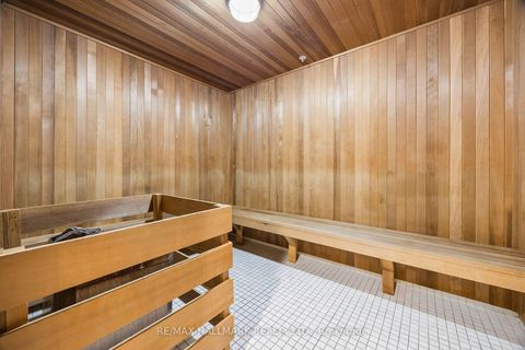 Photo 44 at 1059 - 60 Ann Oreilly Road, Henry Farm, Toronto