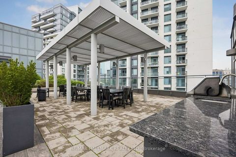 Photo 45 at 1059 - 60 Ann Oreilly Road, Henry Farm, Toronto